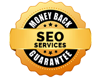 Search Engine Optimization